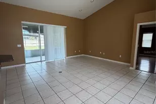 5539 SW 83rd Ln, Ocala, FL 34476 - Photo 5
