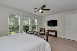 4358 NW 57th Ave, Ocala, FL 34482 - Photo 31