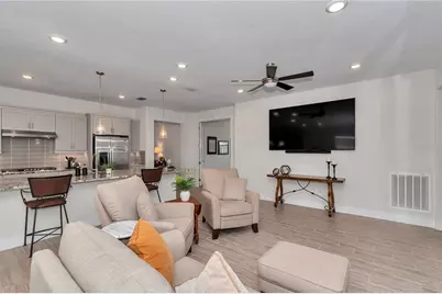 4358 NW 57th Avenue, Ocala, FL 34482 - Photo 19