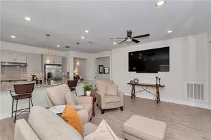 4358 NW 57th Ave, Ocala, FL 34482 - Photo 19