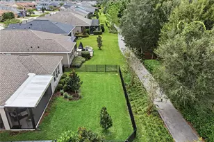 4358 NW 57th Ave, Ocala, FL 34482 - Photo 51