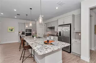 4358 NW 57th Ave, Ocala, FL 34482 - Photo 21