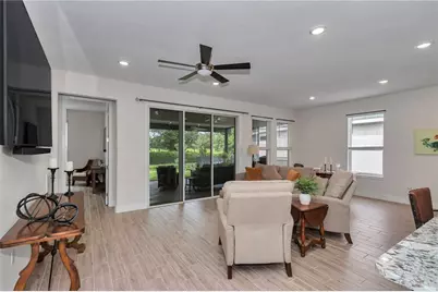 4358 NW 57th Avenue, Ocala, FL 34482 - Photo 17