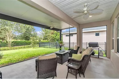 4358 NW 57th Avenue, Ocala, FL 34482 - Photo 37