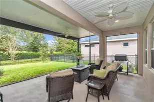 4358 NW 57th Ave, Ocala, FL 34482 - Photo 37
