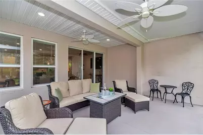 4358 NW 57th Avenue, Ocala, FL 34482 - Photo 39