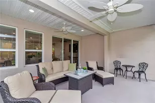 4358 NW 57th Ave, Ocala, FL 34482 - Photo 39