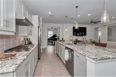 4358 NW 57th Avenue, Ocala, FL 34482 - Photo 25
