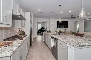 4358 NW 57th Ave, Ocala, FL 34482 - Photo 25