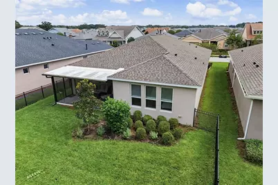 4358 NW 57th Avenue, Ocala, FL 34482 - Photo 49