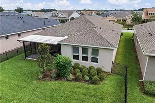 4358 NW 57th Ave, Ocala, FL 34482 - Photo 49