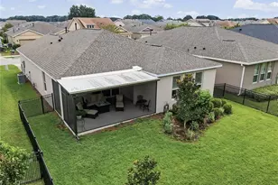 4358 NW 57th Ave, Ocala, FL 34482 - Photo 43