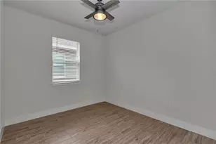 4358 NW 57th Ave, Ocala, FL 34482 - Photo 11