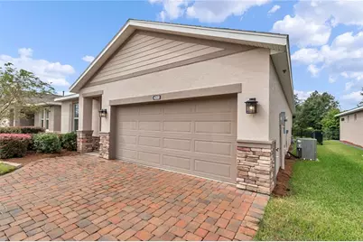4358 NW 57th Avenue, Ocala, FL 34482 - Photo 3