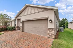 4358 NW 57th Ave, Ocala, FL 34482 - Photo 3