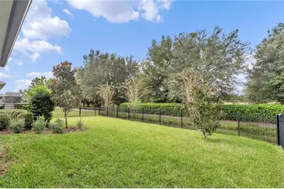 4358 NW 57th Avenue, Ocala, FL 34482 - Photo 41