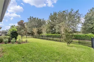 4358 NW 57th Ave, Ocala, FL 34482 - Photo 41