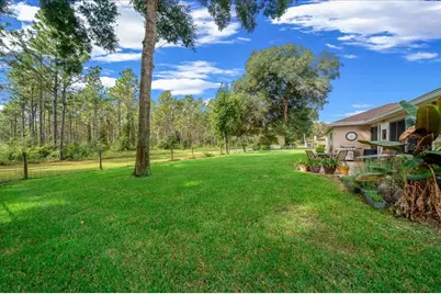 14336 SW 112th Circle, Dunnellon, FL 34432 - Photo 3