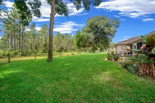 14336 SW 112th Cir, Dunnellon, FL 34432 - Photo 3