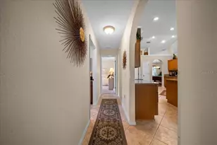 14336 SW 112th Cir, Dunnellon, FL 34432 - Photo 39