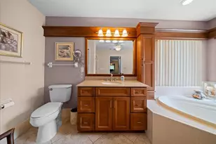 14336 SW 112th Cir, Dunnellon, FL 34432 - Photo 35