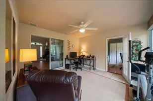 14336 SW 112th Cir, Dunnellon, FL 34432 - Photo 51