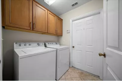 14336 SW 112th Circle, Dunnellon, FL 34432 - Photo 53
