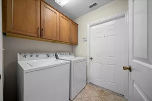 14336 SW 112th Cir, Dunnellon, FL 34432 - Photo 53