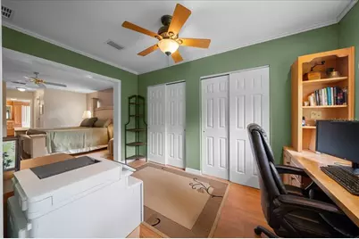 14336 SW 112th Circle, Dunnellon, FL 34432 - Photo 29