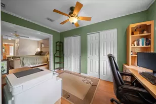 14336 SW 112th Cir, Dunnellon, FL 34432 - Photo 29