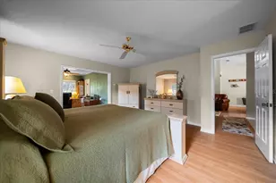 14336 SW 112th Cir, Dunnellon, FL 34432 - Photo 23