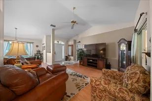 14336 SW 112th Cir, Dunnellon, FL 34432 - Photo 5