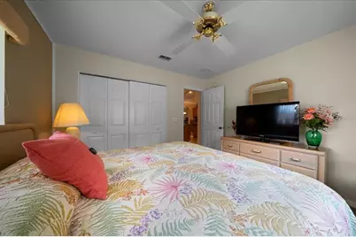 14336 SW 112th Circle, Dunnellon, FL 34432 - Photo 41