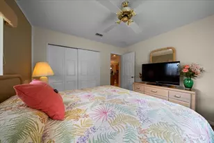 14336 SW 112th Cir, Dunnellon, FL 34432 - Photo 41