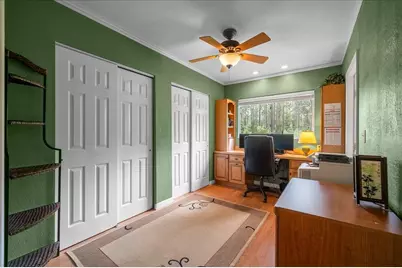14336 SW 112th Circle, Dunnellon, FL 34432 - Photo 27