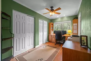 14336 SW 112th Cir, Dunnellon, FL 34432 - Photo 27