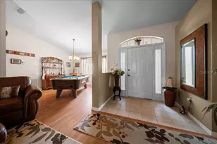 14336 SW 112th Cir, Dunnellon, FL 34432 - Photo 19