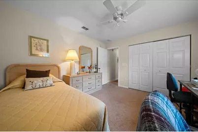 14336 SW 112th Circle, Dunnellon, FL 34432 - Photo 47