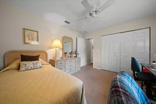14336 SW 112th Cir, Dunnellon, FL 34432 - Photo 47