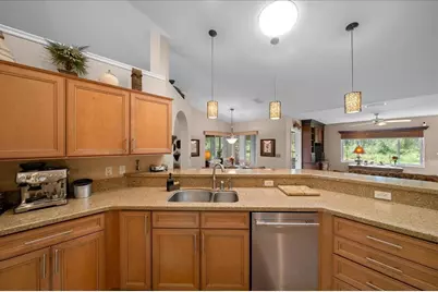14336 SW 112th Circle, Dunnellon, FL 34432 - Photo 7
