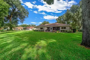 14336 SW 112th Cir, Dunnellon, FL 34432 - Photo 67