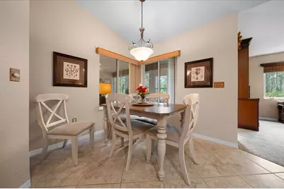 14336 SW 112th Circle, Dunnellon, FL 34432 - Photo 11