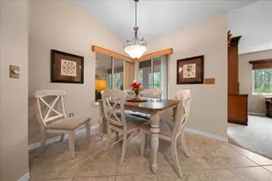 14336 SW 112th Cir, Dunnellon, FL 34432 - Photo 11
