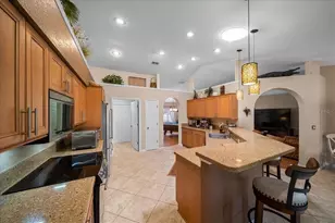 14336 SW 112th Cir, Dunnellon, FL 34432 - Photo 9