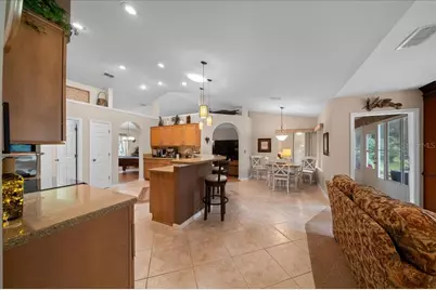 14336 SW 112th Circle, Dunnellon, FL 34432 - Photo 13