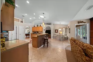 14336 SW 112th Cir, Dunnellon, FL 34432 - Photo 13