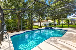 1523 Blue Horizon Dr, Clermont, FL 34714 - Photo 29