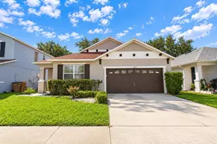 1523 Blue Horizon Dr, Clermont, FL 34714 - Photo 1