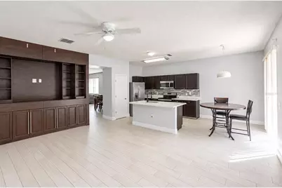 1523 Blue Horizon Drive, Clermont, FL 34714 - Photo 9