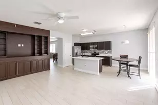 1523 Blue Horizon Dr, Clermont, FL 34714 - Photo 9